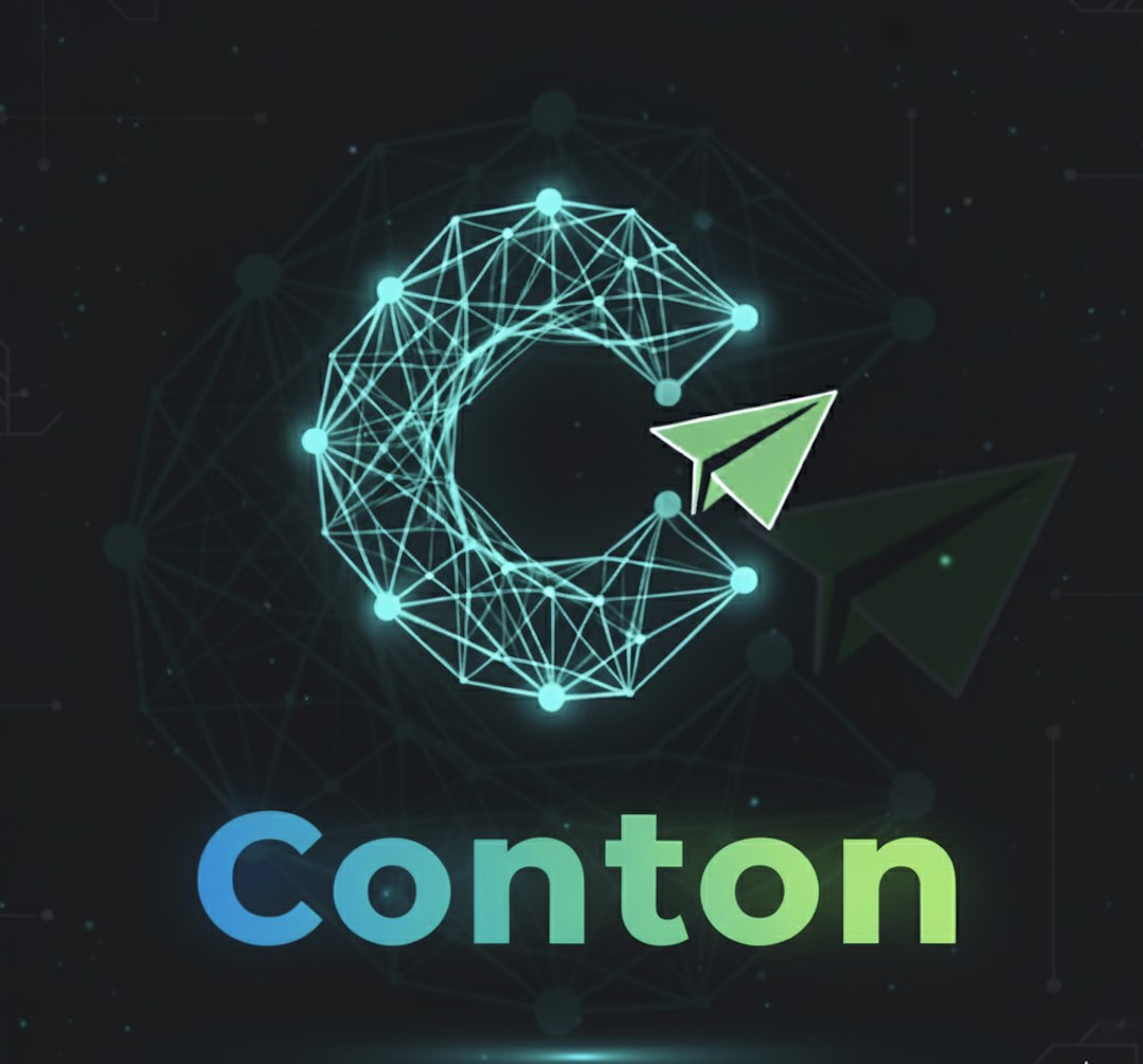 ConTon
